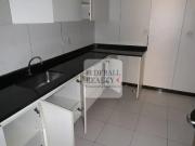 Aluguel de salas comerciais em Botafogo é com a Federall...