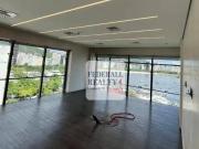 Aluguel de salas comerciais em Botafogo, Rio de Janeiro