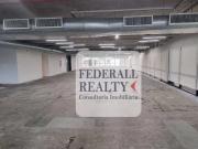 Aluguel de salas comerciais em Botafogo, Rio de Janeiro