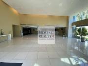 Aluguel de salas comerciais na Barra da Tijuca, Rio de...