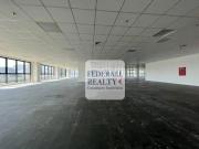 Aluguel de salas comerciais na Barra da Tijuca, Rio de...