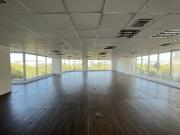 Aluguel de salas comerciais na Península Barra da...