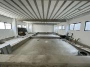 Aluguel de Salas Comerciais na Torre LocalizaÃ§Ã£o...