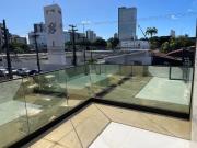 Aluguel de Salas Comerciais na Torre LocalizaÃ§Ã£o...