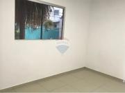 Aluguel de salas comerciais no Betânia