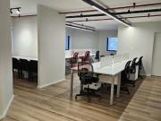 Aluguel de Salas Comerciais no Jardim Paulista, São...