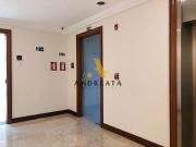 Aluguel de Salas/Conjuntos, 497 mÂ², por R$ 33.6 mil em...