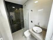 ALUGUEL de Sobrado com 3 SuÃtes no CondomÃnio Primor das...