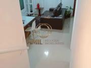 Aluguel de Sobrado com Churrasqueira no Villagio do Lago...