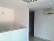 Aluguel de Sobrado Comercial – 230 m² – Setor Nova Suíça...