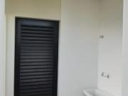 Aluguel de sobrado no CondomÃnio Le Ville CamaÃ§ari BA