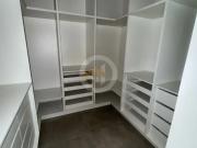 Aluguel de Sobrado no Ãvora Charm Village â Vila Rosa