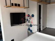 Aluguel de Studio no Ipiranga Ao lado do Metrô