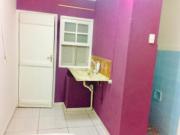 Aluguel de suítes no centro de sp