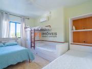 Aluguel de Temporada Casa com piscina 4 dormitÃ³rios na...