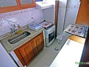 Aluguel de Temporada para até 5 pessoas em Copacabana no...