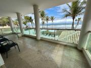 ALUGUEL DE TEMPORADA– Casa de 5 Quartos | 4 Suítes | Pé...