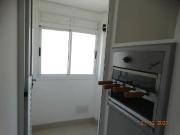 Aluguel de Ã³timo apartamento 1 dormitÃ³rio