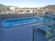 Aluguel Definitivo Apto Studio Ubatuba SP Ubatuba SP...