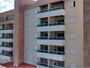 Aluguel Defnitivo 3Dorm Pisicina ChurrasToninhas Ubatuba...