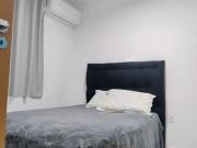 Aluguel Disponível Apartamento Semi Modulados