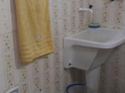 Aluguel: Dividir Apartamento