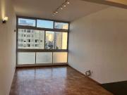 Aluguel Duplex com 60 metros quadrados com 1 quarto em...