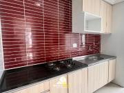 Aluguel Duplex condomínio fechado Tejipió Sancho mesma...