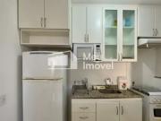 Aluguel e Venda Apartamento Duplex 2 DormitÃ³rios 87mÂ²...