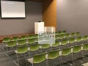 Aluguel Edificio Ventura Corporate Towers