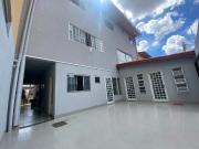 Aluguel em Ã³tima localizaÃ§Ã£o