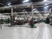 aluguel Escritório de alto padrão de 9230 m2 São Paulo