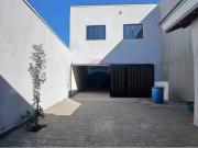 Aluguel: Espaço Comercial em excelente localização