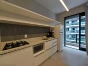 Top Vision | EstÃºdio mobiliado