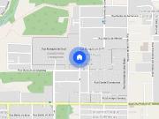 Aluguel Estilo Ponta Negra R$3000 a negociar