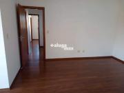 Aluguel Excelente apartamento 3 quartos sendo 01 suÃte...