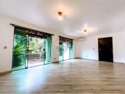 ALUGUEL EXCELENTE CASA ALTO PADRÃO R$ 6.900,00 detalhes...