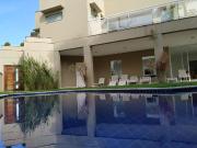 aluguel Exclusiva mansão de 7 dormitórios, Riviera de...