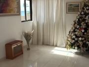 Aluguel exclusivo na av boa viagem