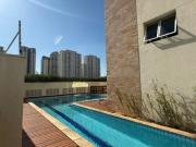 Aluguel fÃ¡cil, vida leve! Duplex incrÃvel!