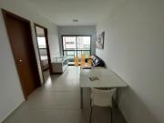 Aluguel Flat mobiliado | EdifÃcio PraÃ§a dos JacarandÃ¡s...