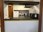 Aluguel Flat mobiliado Pituba