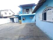 Aluguel FOGUETE Vista Mar 4 Quartos Sendo 2 SuÃtes 4 Vgs...