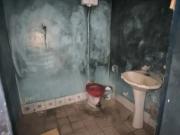 Ð ALUGUEL GalpÃ£o 398mÂ² ð Bairro: Jardim Comodoro