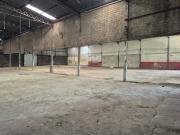 Aluguel GalpÃ£o, av Anhanguera, prÃ³ximo de campinas