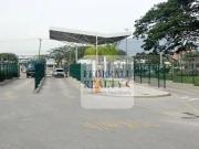 Aluguel galpÃ£o Bandeirantes I, JacarepaguÃ¡, Rio de Janeiro