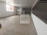 Aluguel galpÃ£o DF Business Park BrasÃlia, Santa Maria,...