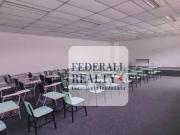 Aluguel galpÃ£o Dutra IV Pavuna, Rio de Janeiro