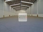 Aluguel galpÃ£o Dutra IV Pavuna, Rio de Janeiro