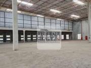 Aluguel galpÃ£o GLP Campo Grande RJ